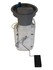 F4679A by AUTOBEST - Fuel Pump Module Assembly