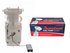 F4682A by AUTOBEST - Fuel Pump Module Assembly