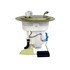 F4688A by AUTOBEST - Fuel Pump Module Assembly