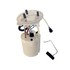 F4692A by AUTOBEST - Fuel Pump Module Assembly
