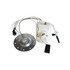 F4696A by AUTOBEST - Fuel Pump Module Assembly