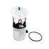 F4699A by AUTOBEST - Fuel Pump Module Assembly