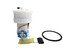 F4741A by AUTOBEST - Fuel Pump Module Assembly