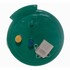 F3147A by AUTOBEST - Fuel Pump Module Assembly