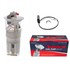 F3148A by AUTOBEST - Fuel Pump Module Assembly