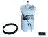 F3154A by AUTOBEST - Fuel Pump Module Assembly