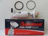 F3155A by AUTOBEST - Fuel Pump Module Assembly