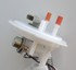 F3155A by AUTOBEST - Fuel Pump Module Assembly