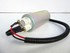 F3164 by AUTOBEST - Externally Mounted Electric Fuel Pump