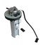 F3167A by AUTOBEST - Fuel Pump Module Assembly
