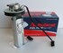 F3167A by AUTOBEST - Fuel Pump Module Assembly