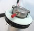 F3167A by AUTOBEST - Fuel Pump Module Assembly