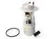 F3170A by AUTOBEST - Fuel Pump Module Assembly