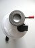 F3172A by AUTOBEST - Fuel Pump Module Assembly