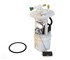 F3178A by AUTOBEST - Fuel Pump Module Assembly