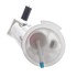 F3183A by AUTOBEST - Fuel Pump Module Assembly