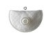 F318S by AUTOBEST - Fuel Pump Strainer