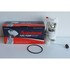 F3190A by AUTOBEST - Fuel Pump Module Assembly