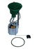 F3191A by AUTOBEST - Fuel Pump Module Assembly