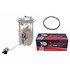 F3221A by AUTOBEST - Fuel Pump Module Assembly
