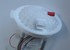 F3195A by AUTOBEST - Fuel Pump Module Assembly