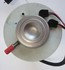 F3196A by AUTOBEST - Fuel Pump Module Assembly
