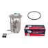 F3229A by AUTOBEST - Fuel Pump Module Assembly