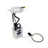 F3263A by AUTOBEST - Fuel Pump Module Assembly