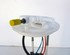 F3268A by AUTOBEST - Fuel Pump Module Assembly