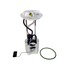 F3286A by AUTOBEST - Fuel Pump Module Assembly