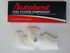 F358S by AUTOBEST - Fuel Pump Strainer