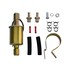 F4001 by AUTOBEST - Externally Mounted Universal Electric Fuel Pump