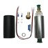 F4013 by AUTOBEST - Externally Mounted Electric Fuel Pump