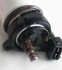 F4041 by AUTOBEST - Externally Mounted Electric Fuel Pump