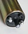 F4120 by AUTOBEST - In Tank Electric Fuel Pump