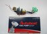 F4127 by AUTOBEST - Fuel Pump and Strainer Set