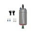 F4170 by AUTOBEST - Externally Mounted Electric Fuel Pump