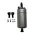 F4170 by AUTOBEST - Externally Mounted Electric Fuel Pump