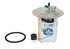 F4747A by AUTOBEST - Fuel Pump Module Assembly