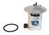 F4748A by AUTOBEST - Fuel Pump Module Assembly