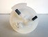 F4766A by AUTOBEST - Fuel Pump Module Assembly