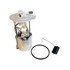 F4766A by AUTOBEST - Fuel Pump Module Assembly