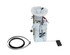 F4825A by AUTOBEST - Fuel Pump Module Assembly