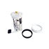 F4933A by AUTOBEST - Fuel Pump Module Assembly
