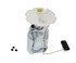 F4987A by AUTOBEST - Fuel Pump Module Assembly