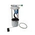 F5050A by AUTOBEST - Fuel Pump Module Assembly