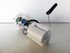 F5050A by AUTOBEST - Fuel Pump Module Assembly