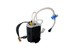 F6045A by AUTOBEST - Fuel Pump Module Assembly