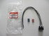 FW909 by AUTOBEST - Fuel Pump Wiring Harness