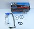 HP2518A by AUTOBEST - High Performance Fuel Pump Module Assembly